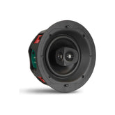 PSB Custom Sound CS630